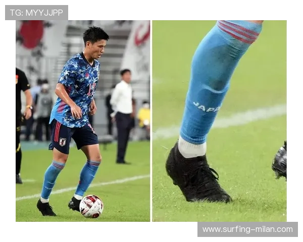 哪位足球明星正在穿着NB足球鞋征战赛场揭秘