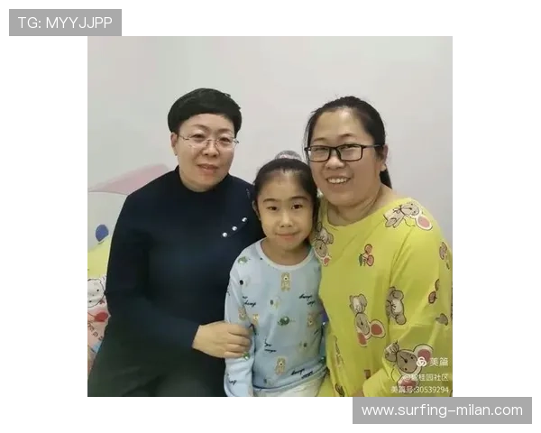 榆林足球球星成长之路与家乡力量共同塑造辉煌传奇
