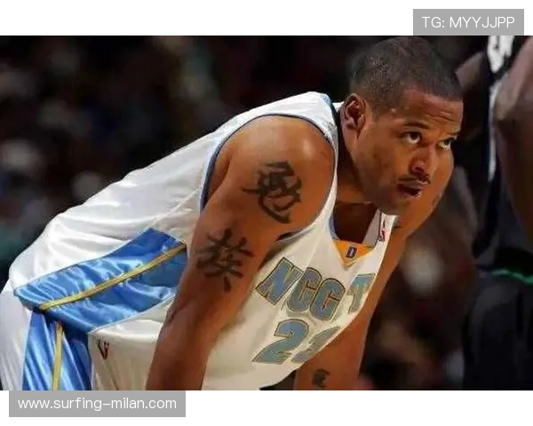 足球纹身球星的独特魅力与个性展示：从身体艺术看运动员的文化态度