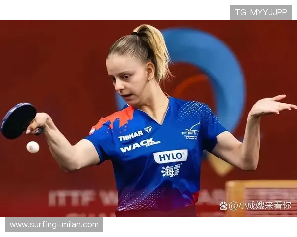 首体足球女球星是谁？她的精彩表现赢得了无数球迷的喜爱与关注